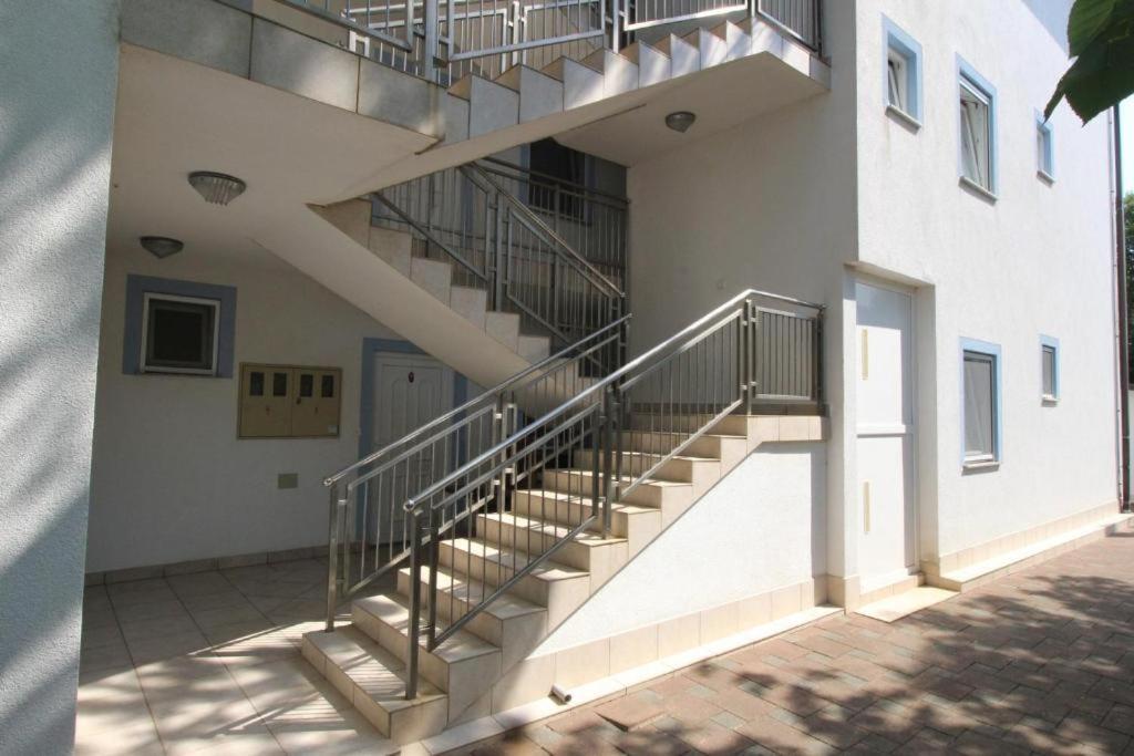 Apartmani Zec Šilo Kültér fotó
